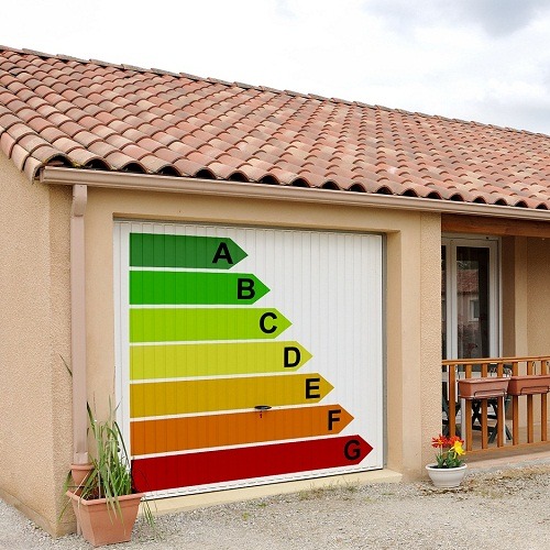 Diagnostic Immobilier Parmain 95620